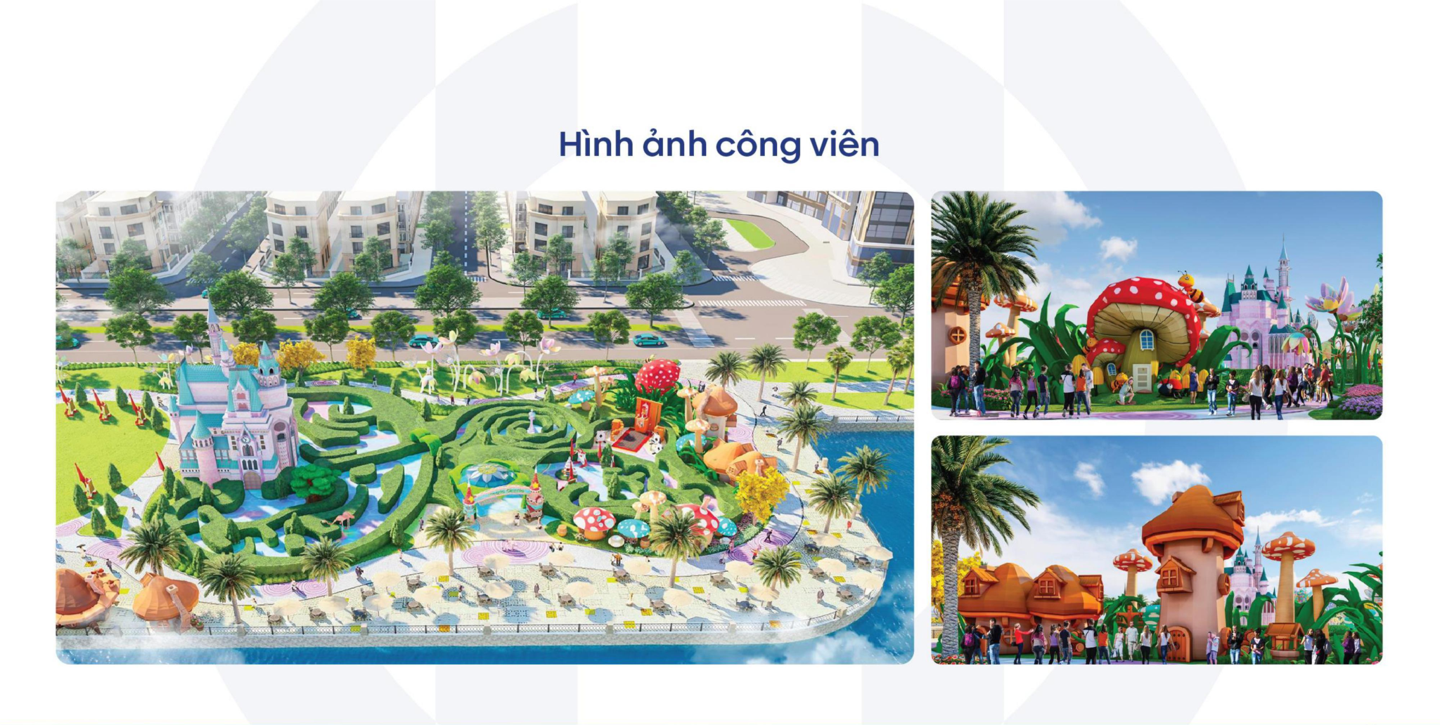 Đầu tư phân khu Cát Tường Vinhomes Cổ Loa, nên hay không?