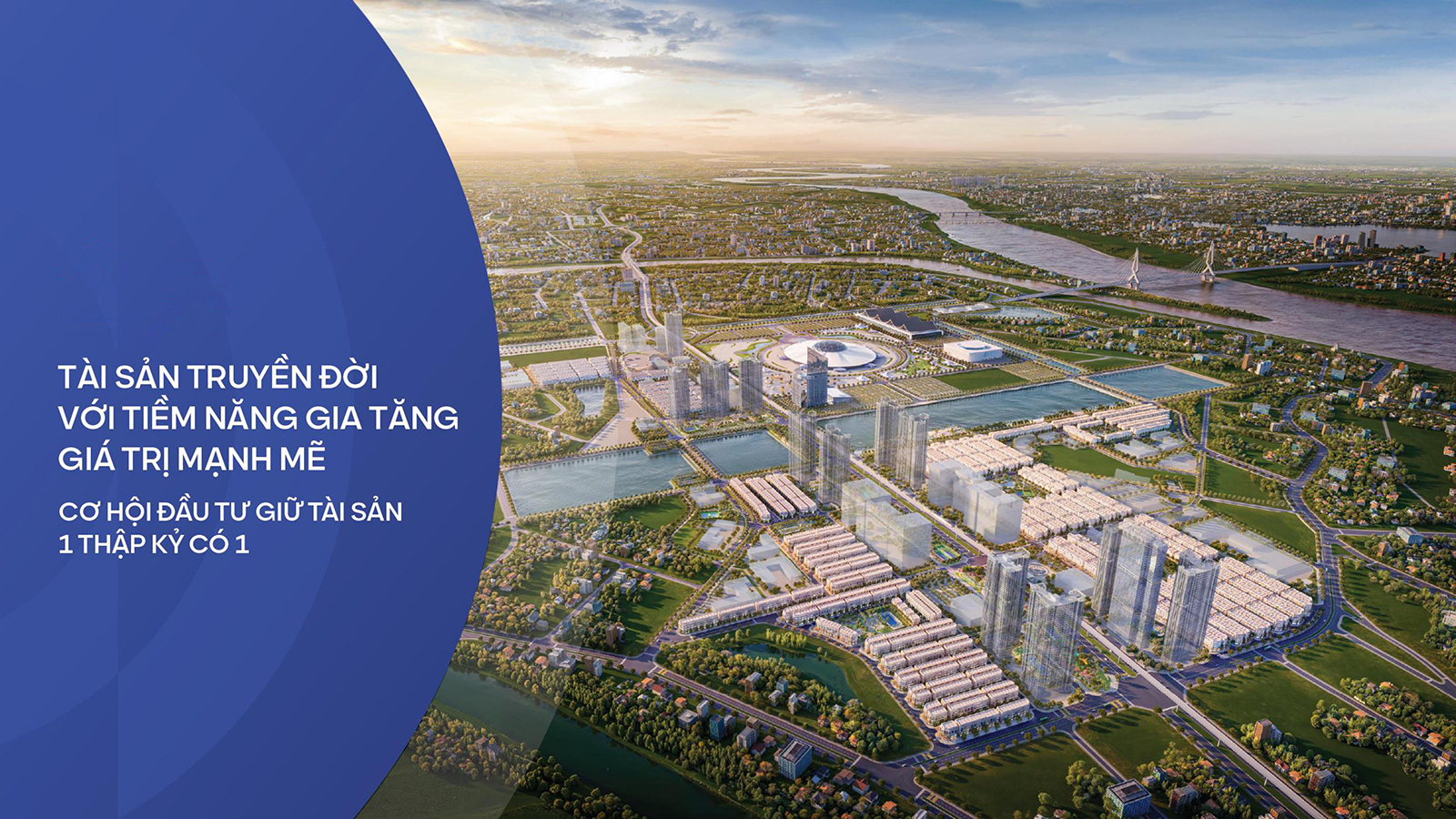 Global Gourmet | Thế giới ẩm thực tại Vinhomes Global Gate