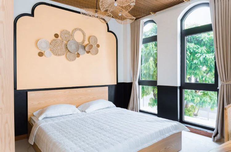 Hướng Dẫn Đặt Homestay Vinhomes Cổ Loa - Nhanh và tiết kiệm