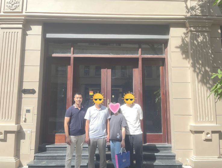 Lưu Ý Quan Trọng Khi Nhận Bàn Giao Nhà Vinhomes Cổ Loa (Global Gate)