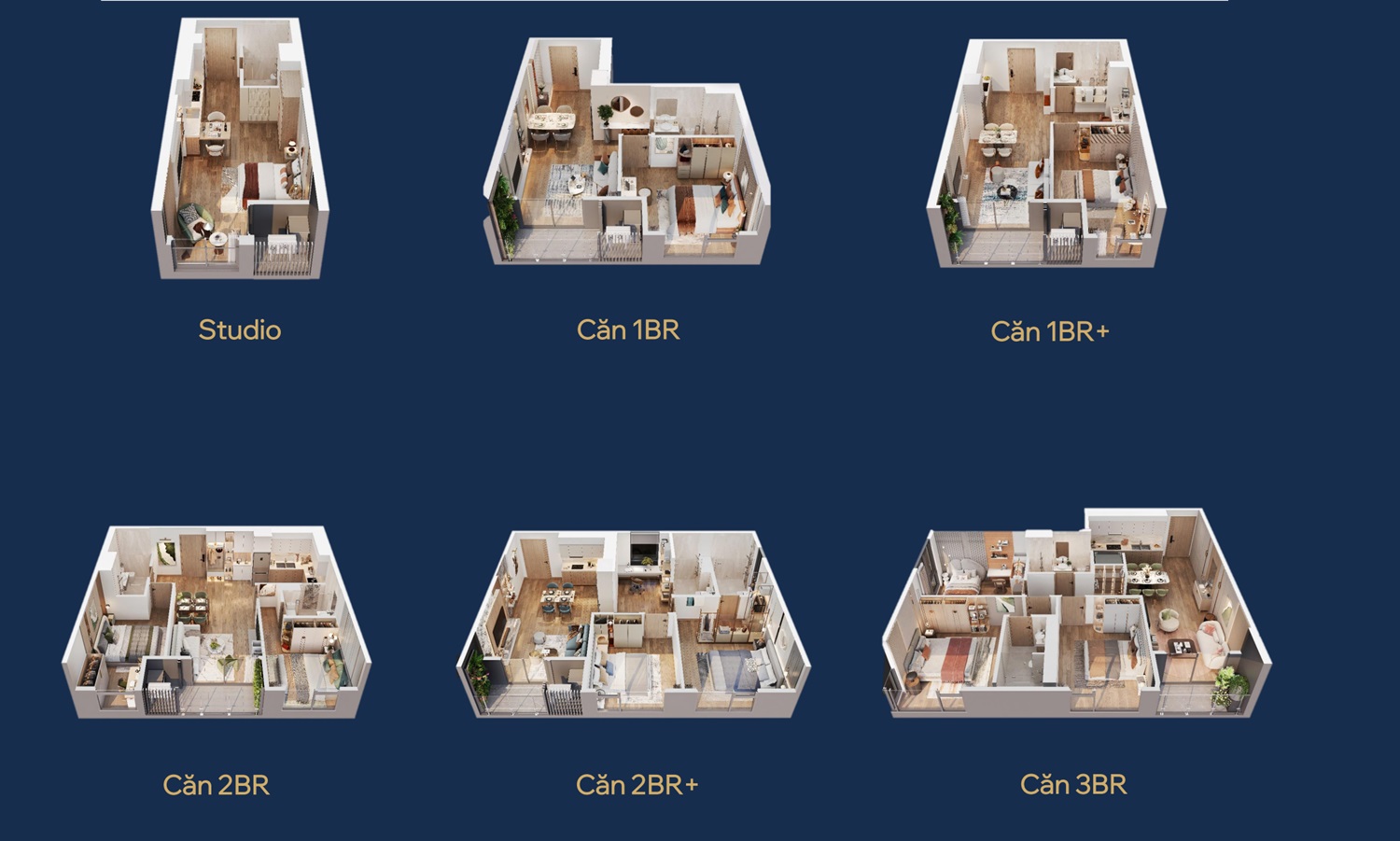 Dự Án Masteri Grand Avenue - Vinhomes Global Gate Cổ Loa
