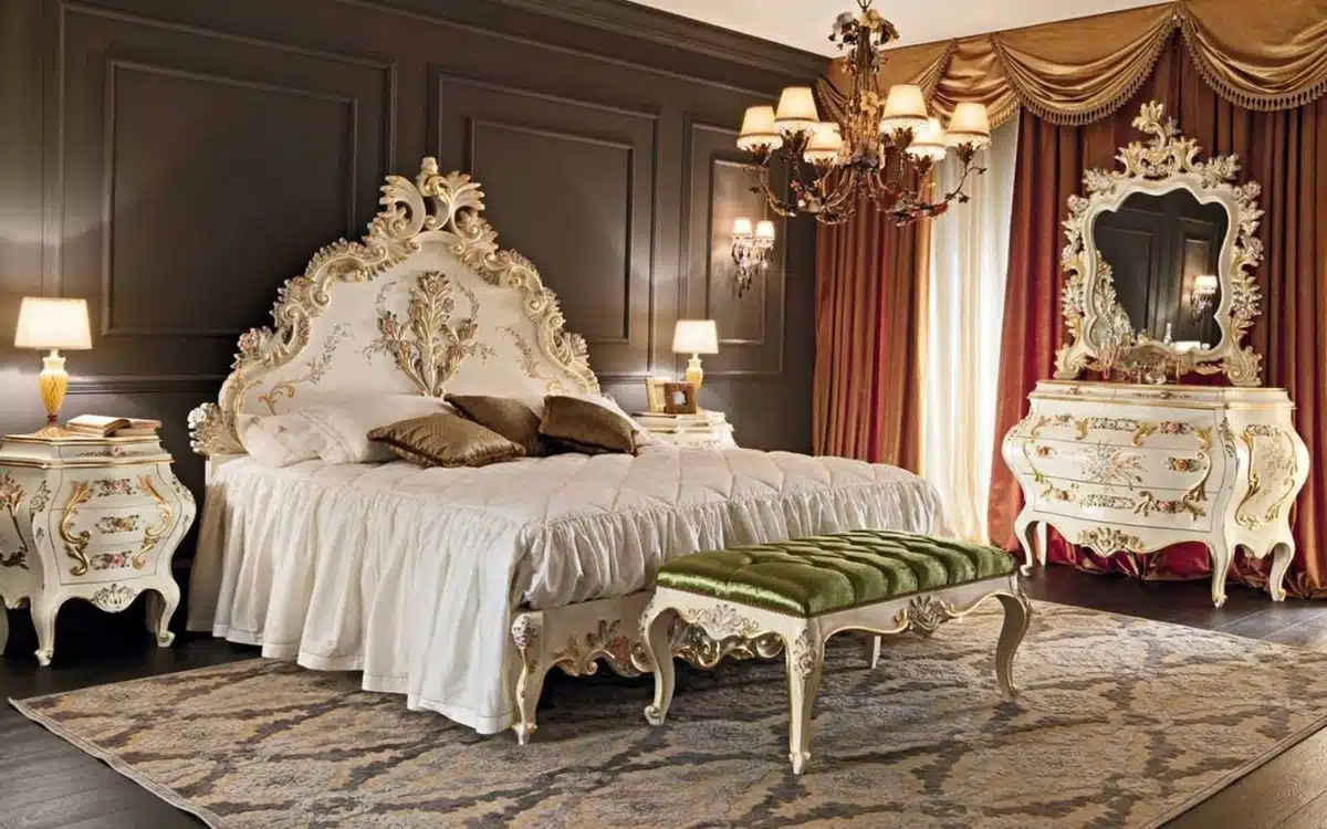 Thiết Kế Nội Thất Biệt Thự Song Lập Vinhomes Cổ Loa