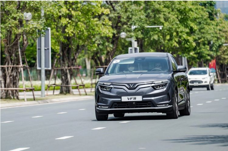 Thời Gian Đi Từ Vinhomes Cổ Loa Đến Hồ Tây Mất Bao Lâu?