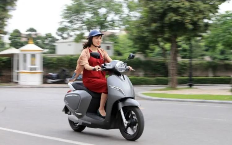 Thời Gian Đi Từ Vinhomes Cổ Loa Đến Hồ Tây Mất Bao Lâu?