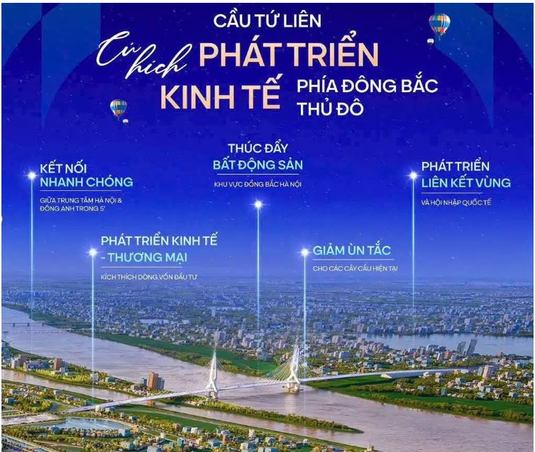 Trung Tâm Triển Lãm Việt Nam Vietnam Exposition Center