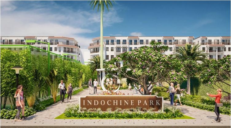 Phân Tích Ưu Nhược Điểm Về Vị Trí Vinhomes Cổ Loa